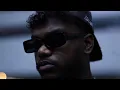 Download Lagu BLAL - 2221 Sometimes ( Official Music Video )