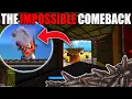 Download Lagu The IMPOSSIBLE Comeback - Rust Console Movie