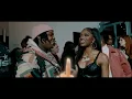 YTB Fatt-  Gangsta Of The Year (Official Video)