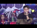 Kehilangan Tongkat_Widi Arjuna