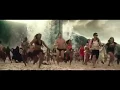 Download Lagu NGERINYA BILA ALAM MURKA ( Kalian Akan Ingat Tuhan )