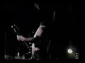 Sublime Rivers Of Babylon Intro Live 4-17-1996