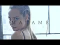 Download Lagu ANTONIA feat. Erik Frank - Matame (Asher Remix)