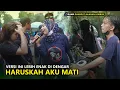 Download Lagu DANGDUT KOPLO BIKIN AUTO GOYANG NIA DIRGHA HARUSKAH AKU MATI DI GUYUR HUJAN BERSAMA IRAMA DOPAANG