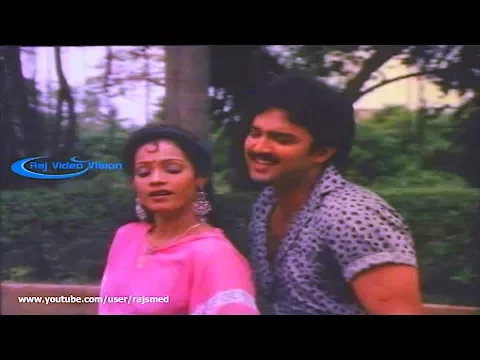 Thottale Podhum Kalyanam - YouTube