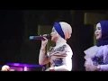 Download Lagu ibu nya arneta julia- om adella religi 2020