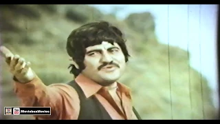 zindagi ke hathon main haar insan khilona film insaaf ka tarazoo
