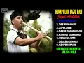 Download Lagu KUMPULAN LAGU BALI || INSTRUMENTAL SULING BALI || COVER BY JUNI ARDIKA || PART 3