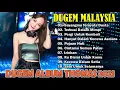 Lagu DJ DUGEM 2021 SAYANGMU TERNYATA DUSTA \u0026 TERBUAI DALAM MIMPI ALBUM THOMAS NONSTOP