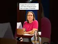 Download Lagu #23andMe dijual ke lembaga nirlaba yang dikelola oleh mantan CEO #SusanWojcicki | #Nonprofit #NewsMinute, 17 Juni 2025