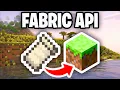 Download Lagu How To Download Fabric API In Minecraft 1.21.6! - Tutorial