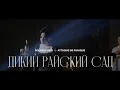 Download Lagu polnalyubvi \u0026 Attaque de panique — Дикий Райский Сад (live)