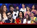 Lagu Dhee 20 Latest Promo | 11th \u0026 12th February 2026 | Wed \u0026 Thu @ 9:30PM | Regena Cassandrra | ETV