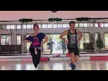 3 AM- Jesse Joy Feat. Gente de Zona | Zumba®️ Fitness | #ZumbaWithTHELEGENDZ