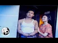 Lagu Mirnawati - Mengapa (Official Music Video)