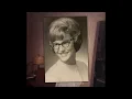 Susan Flik - Life Story Digital
