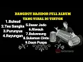 Download Lagu Full Album Lagu Dangdut Koplo🎵 Terhits | Buleud |Purunyus |Baluweung |Teu Sangka🎵