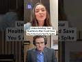 Download Lagu Understanding Your Healthcare Plan Could Save You $ As Costs Set To Spike Download Lagu Understanding Your Healthcare Plan Could Save You $ As Costs Set To Spike