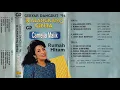 Kalangkang Cinta Camelia Malik full