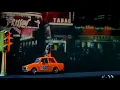 Download Lagu Salif Keita vs Martin Solveig - Madan (1080P Remastered)