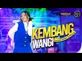Download Lagu Kembang Wangi - Difarina Indra Adella (Audio)