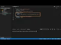 002 Understanding NPM Scripts