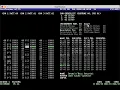 Filterless drums tutorial for GoatTracker