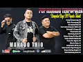 Download Lagu MANADO TRIO LAGU TERBARU 2025 - LAGU MANADAO ENAK DIDENGAR WAKTU SANTAI | LAGU VIRAL SAAT INI