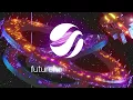 Alok - Side Effect (feat. Au/Ra)