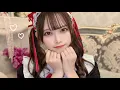 Download Lagu Hand Massage by a Maid Who Love You♡
