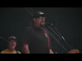 Sublime - "Same in the End" Live at Vans Warped Tour w/ Fletcher Dragge of Pennywise