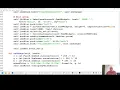 8 GUI Apps with Python - Scrollbars
