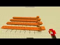 Decimal to 7 segment decoder pt 1 Tutorial