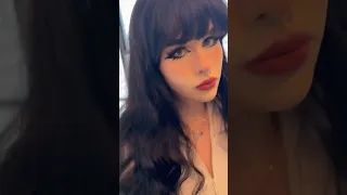 He Should Know Better 