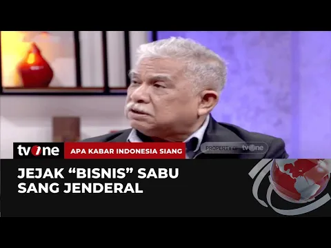 Perbedaan Ahli yang Diajukan Penuntut Umum dan Ahli yang Diajukan Oleh Terdakwa