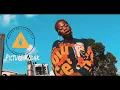 BECCA MELAINI Prince Kaybee, LaSoulMates - Club Controller ft. TNS, Zanda Zakuza (DANCE  COVER)