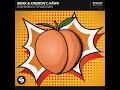 BAM BAM (Extended Mix)