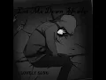 Download Lagu Let Me Down Slowly song mp3