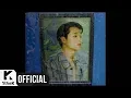 Download Lagu [MV] Vincent Blue(빈센트블루) _ It’s Raining(비가와)