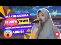 Download Lagu PANGGUNG AUDISI INI BANJIR AIR MATA.. SUARA MAKHI GETARKAN HATI JURI DAN PENONTONYA #PARODI #audisi