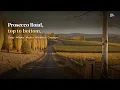 King Valley Wine Tours Winery Brewery and Distillery Days From 131pp Urban Legends