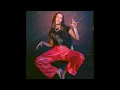 070 Shake - Skin & Bones