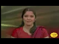 Download Lagu Suryavamsam Serial Title Song .