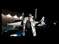 Download Lagu French Montana - You Deserve An Oscar [Official Video]