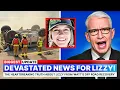 The Heartbreaking Truth About Lizzy From Matt s Off Road Recovery