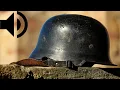 Download Lagu Efek suara perang. Bom, senjata, dan suara ledakan.