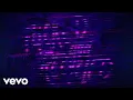 Tink - Fake Love
