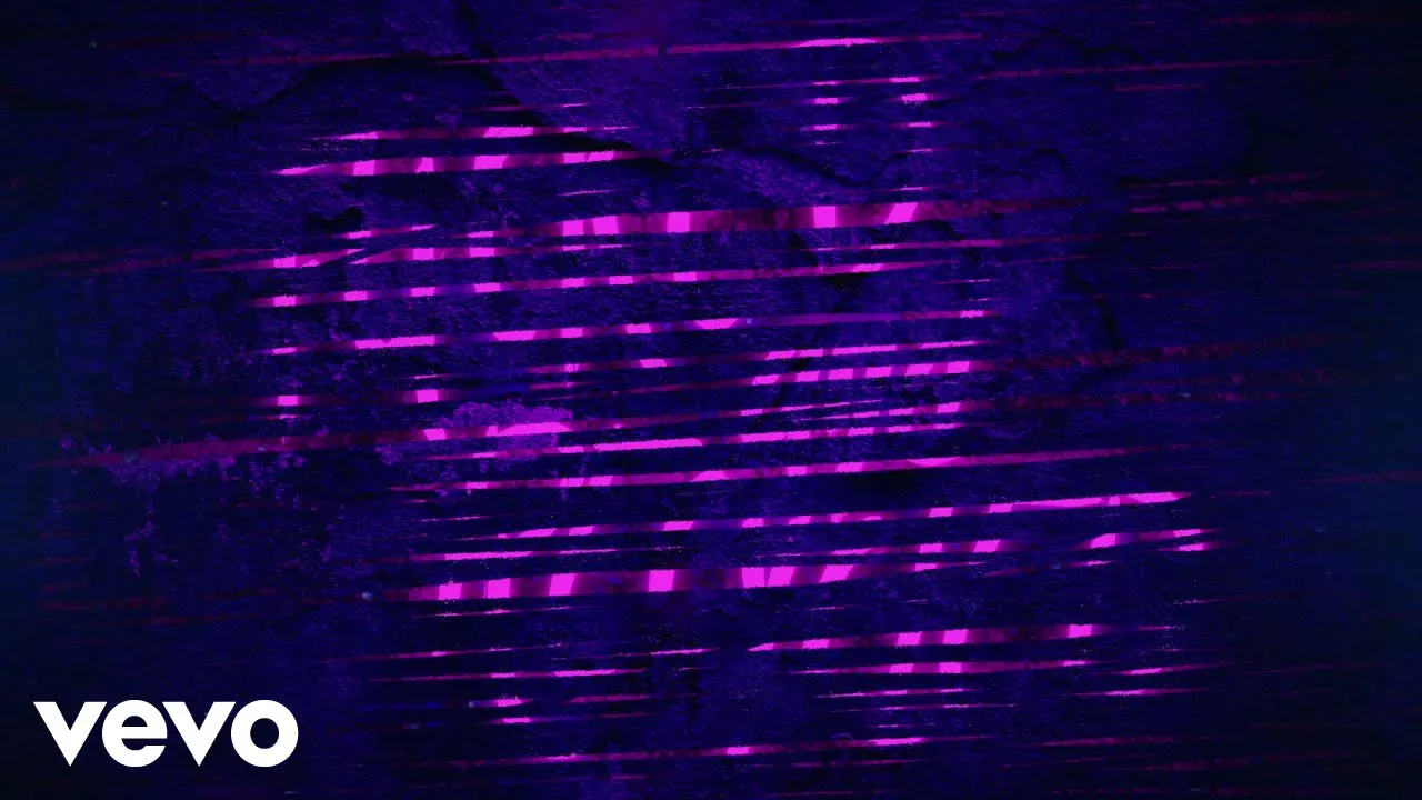 Tink - Fake Love (Lyric Video)