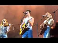Lagu Shawn Mendes - Heavy (Toronto 9/28/2025)