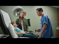 Legacy-GoHealth Urgent Care First Is Commercial